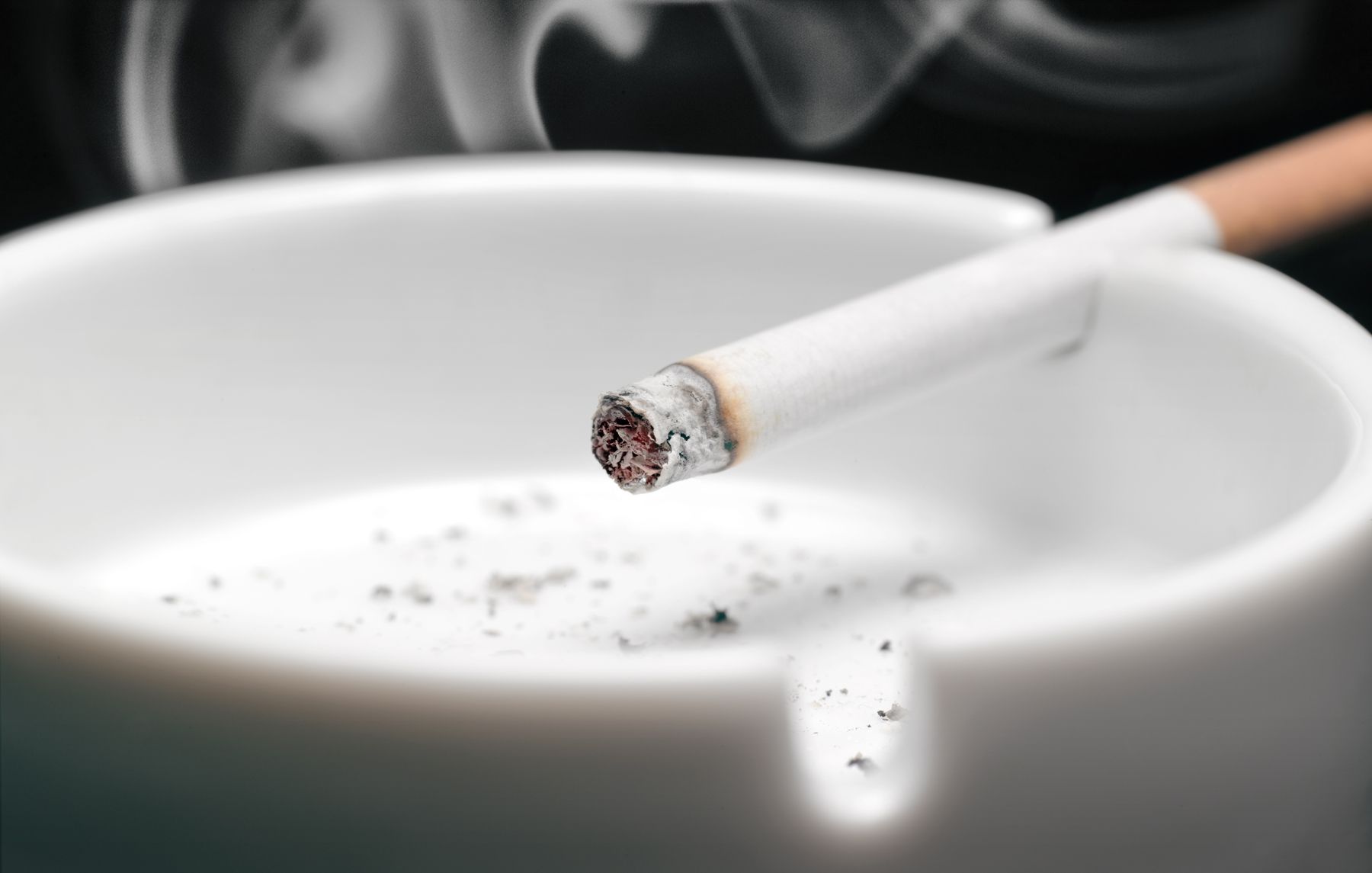 Каких правил стоит придерживаться при выборе аксессуаров для курения