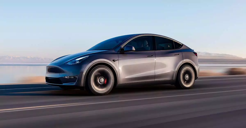 Важливість грамотного ремонту автомобілів Tesla