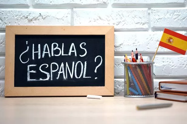 Важливі правила для вибору найкращих курсів іспанської мови онлайн