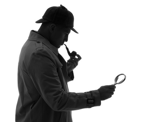 Услуги профессионального частного детектива и их польза