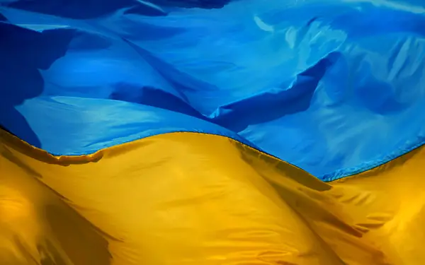 Як обрати і купити прапор України онлайн